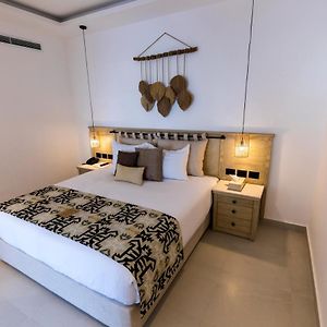 Junior Jacuzzi suite Posh Club